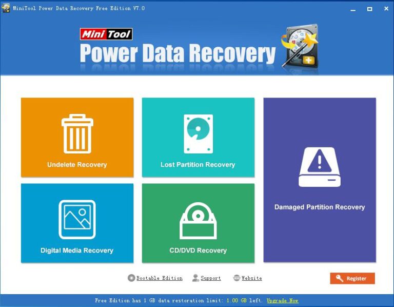 damaged partition recovery damaged partition recovery