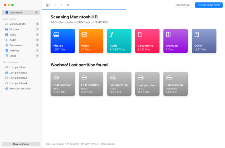disk drill for macos scanning for deleted data 1024x676 1 disk drill for macos scanning for deleted data 1024x676 1