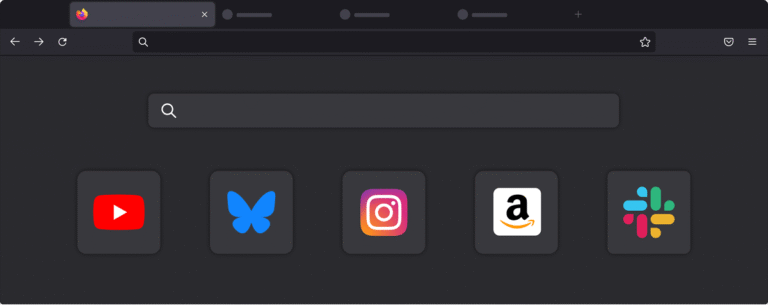 firefox new tab 1200.63b1cf026ba2 firefox new tab 1200.63b1cf026ba2