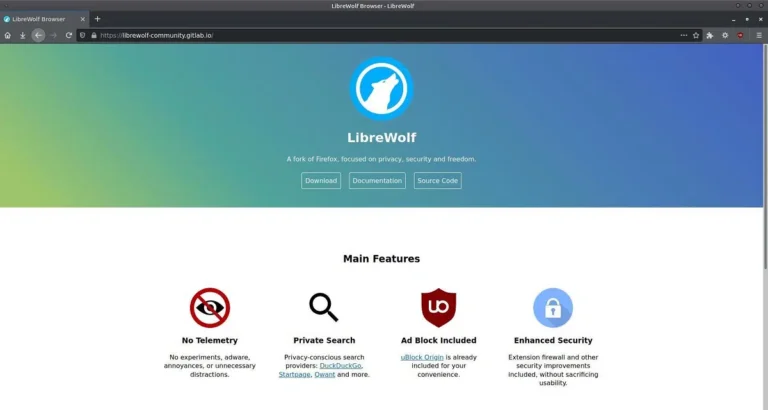librewolf 197896 full.jpg librewolf 197896 full.jpg