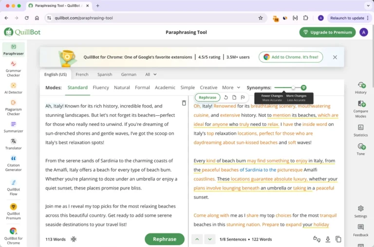 quillbot paraphrasing tool output chatgpt 4 preface for italian top beaches quillbot paraphrasing tool output chatgpt 4 preface for italian top beaches