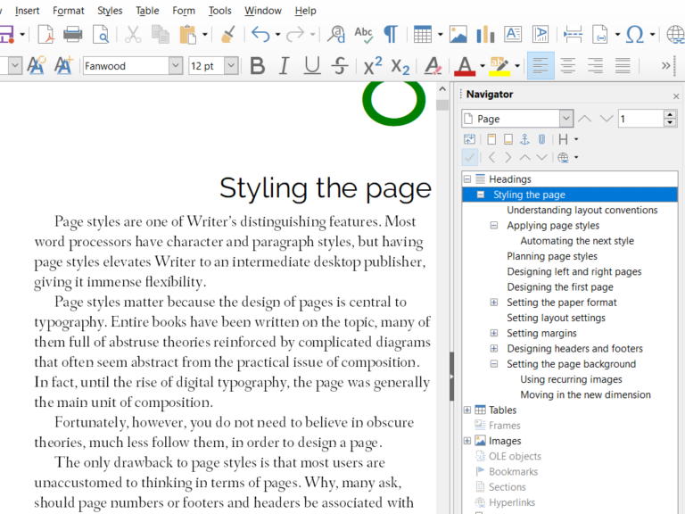screenshot writer screenshot writer