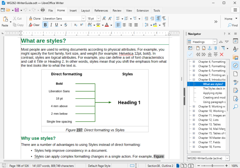 screenshot writer hero screenshot writer hero