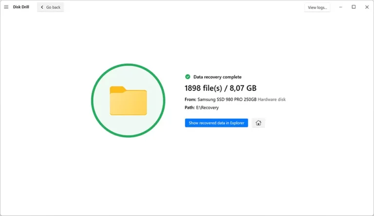 step 4 min@2x step 4 min@2x