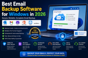Email | Articles