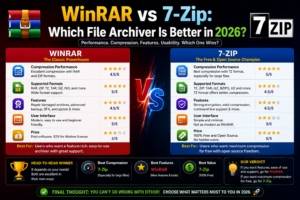 winrar