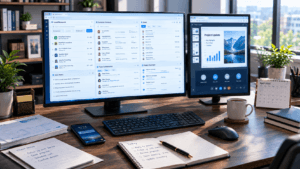 useful Windows software 2026