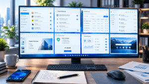 Useful Chrome Extensions & Browser Tools