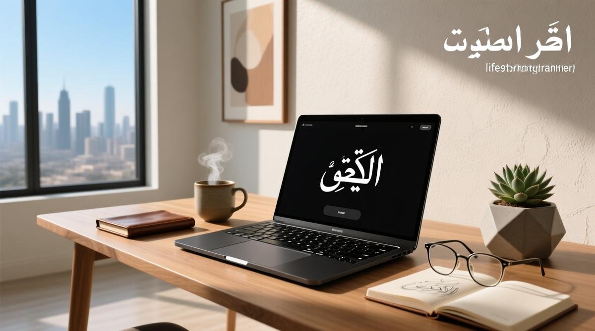 Best Arabic typing software for Windows 11 in 2026