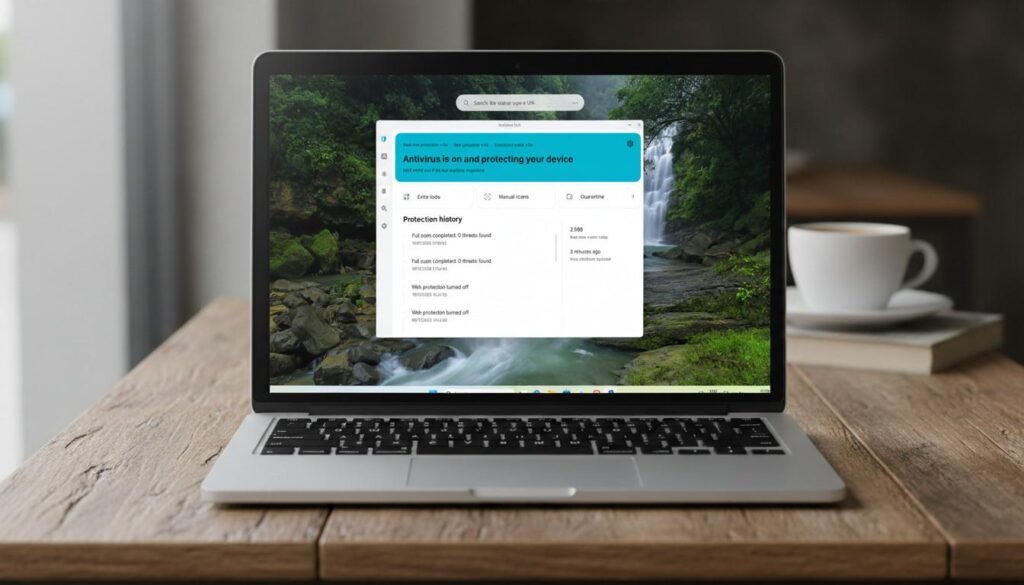 How to Check If a Windows Download Is Safe Before Installing It How to Check If a Windows Download Is Safe Before Installing