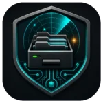 Ingenious Search 9.86