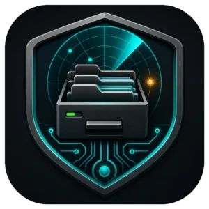 Ingenious Search 9.86