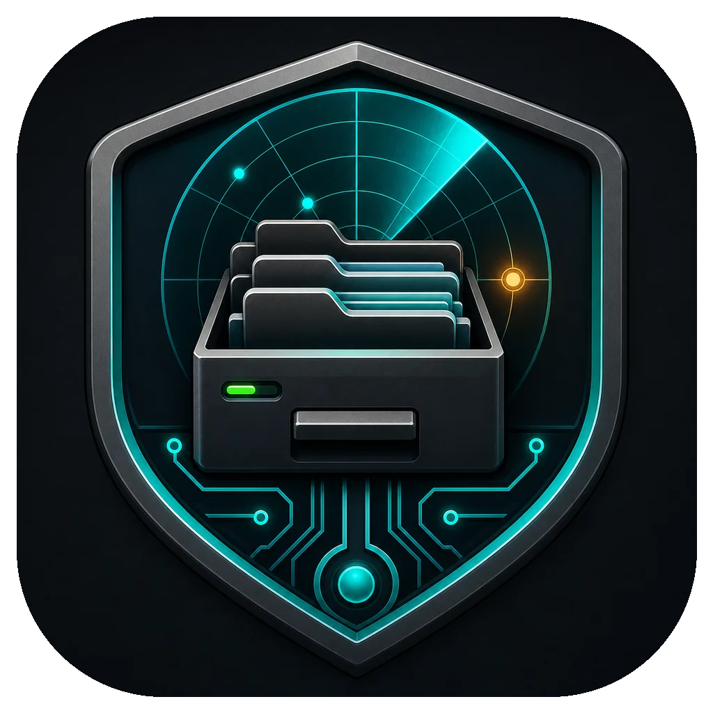 Ingenious Search Ingenious Search 9.86