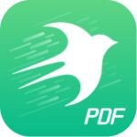 SwifDoo PDF