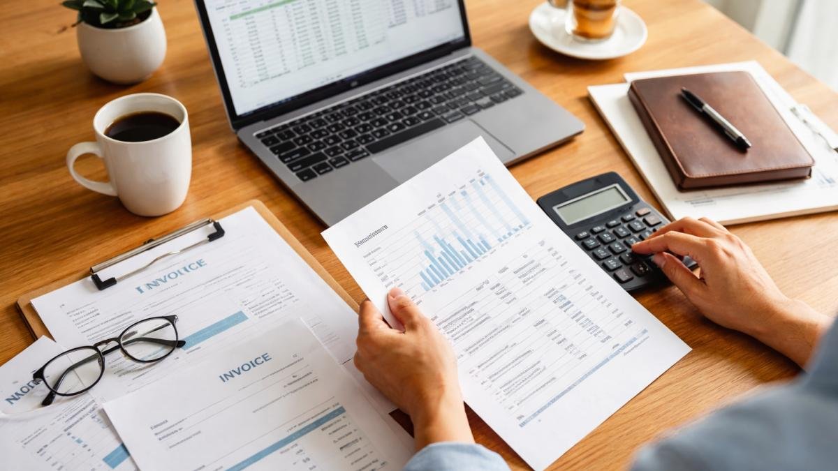 What About UAE VAT and Corporate Tax