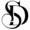 LOGO-PNG-1 (1)